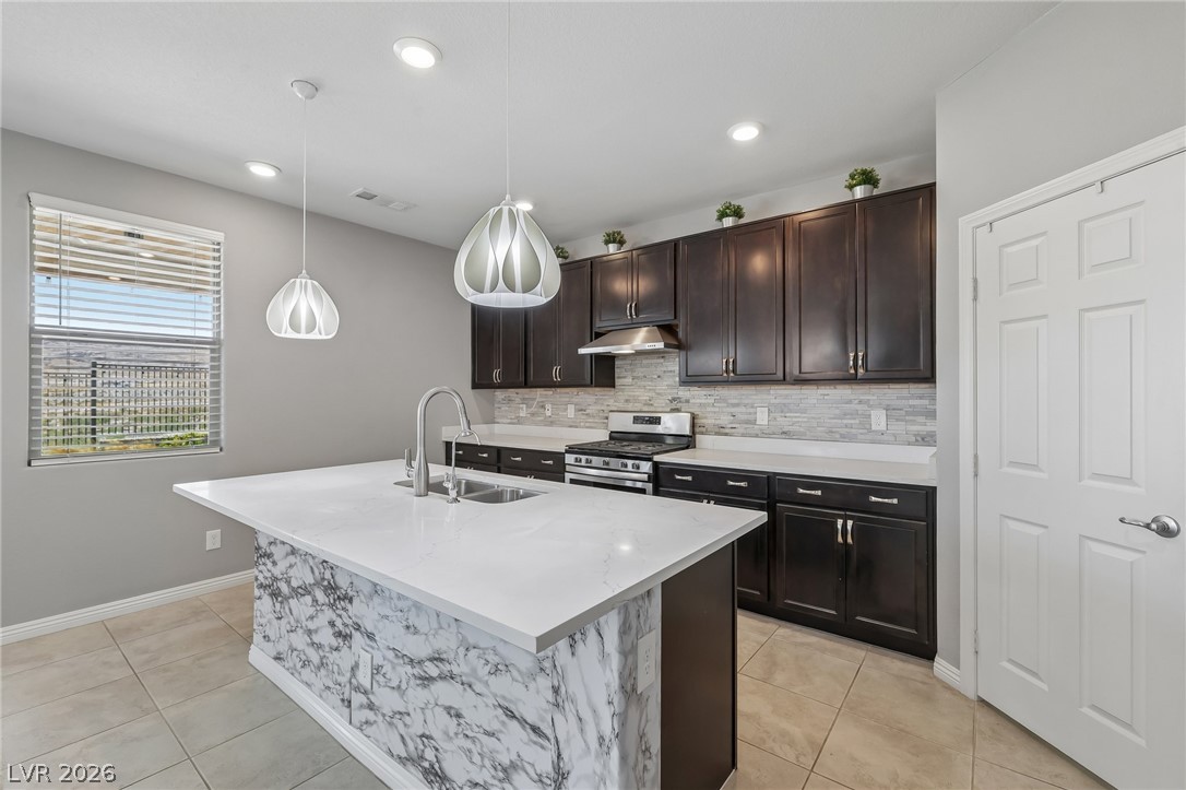 12365 Valley Chase Avenue Las Vegas NV 89138