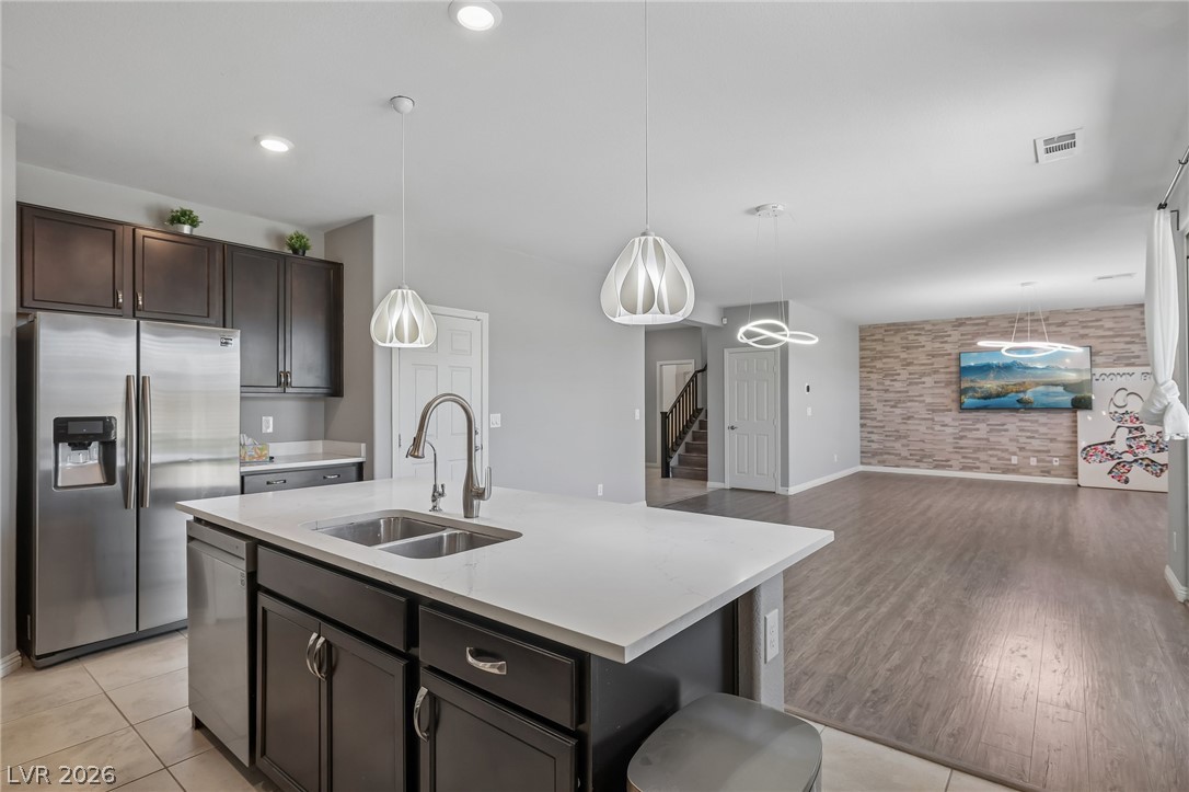 12365 Valley Chase Avenue Las Vegas NV 89138