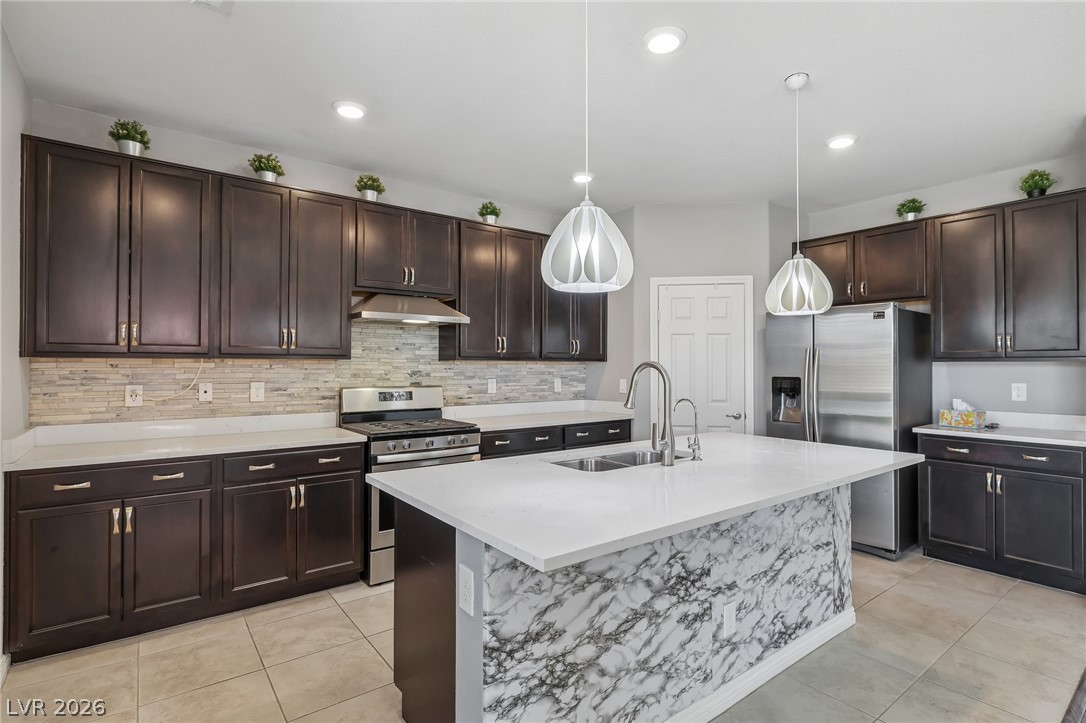 12365 Valley Chase Avenue Las Vegas NV 89138