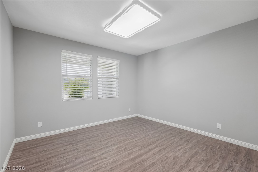 12365 Valley Chase Avenue Las Vegas NV 89138