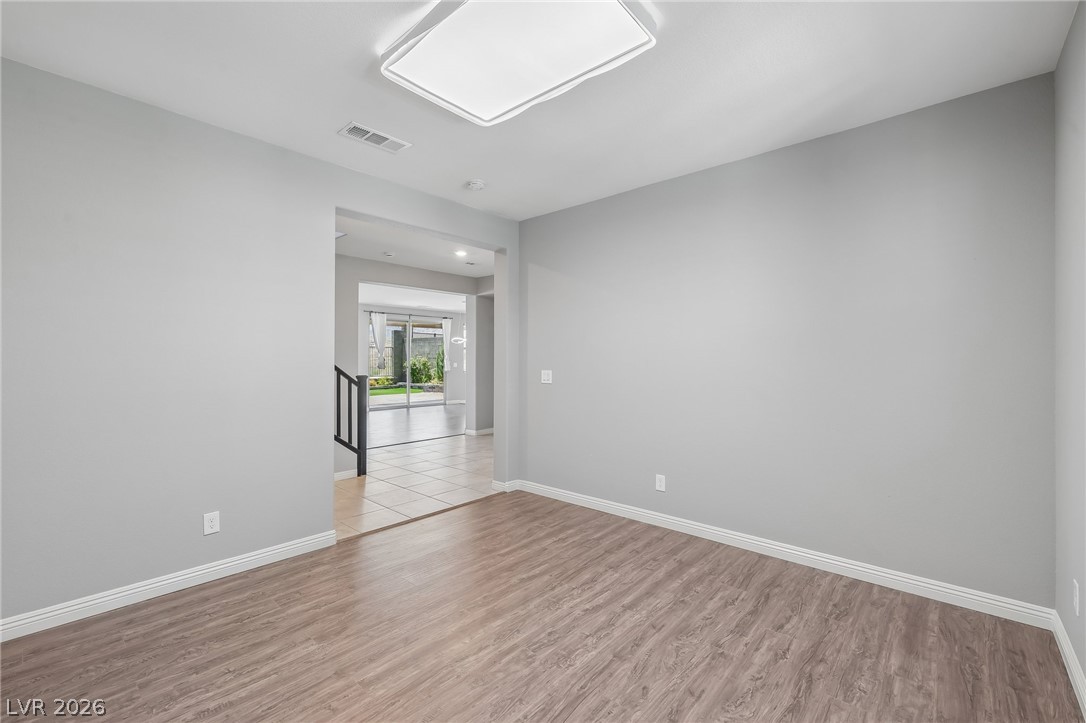 12365 Valley Chase Avenue Las Vegas NV 89138