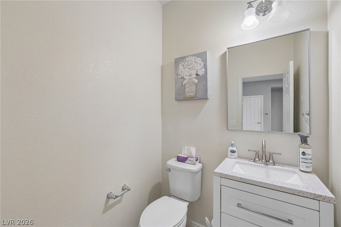 12365 Valley Chase Avenue Las Vegas NV 89138