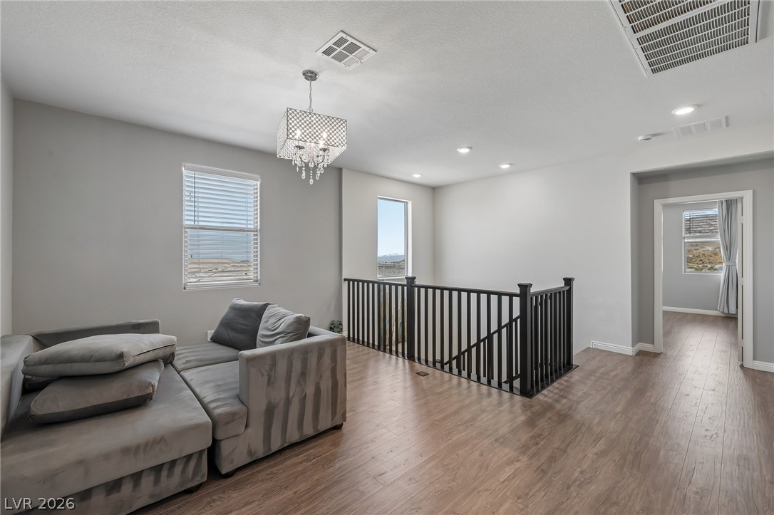 12365 Valley Chase Avenue Las Vegas NV 89138