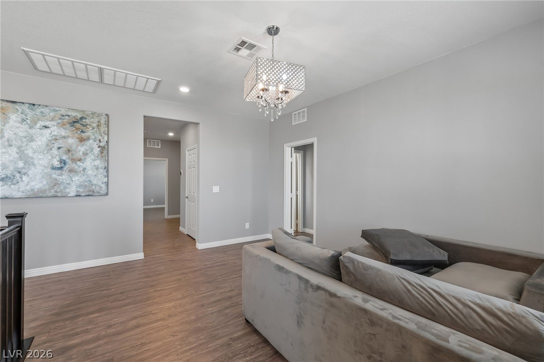 12365 Valley Chase Avenue Las Vegas NV 89138