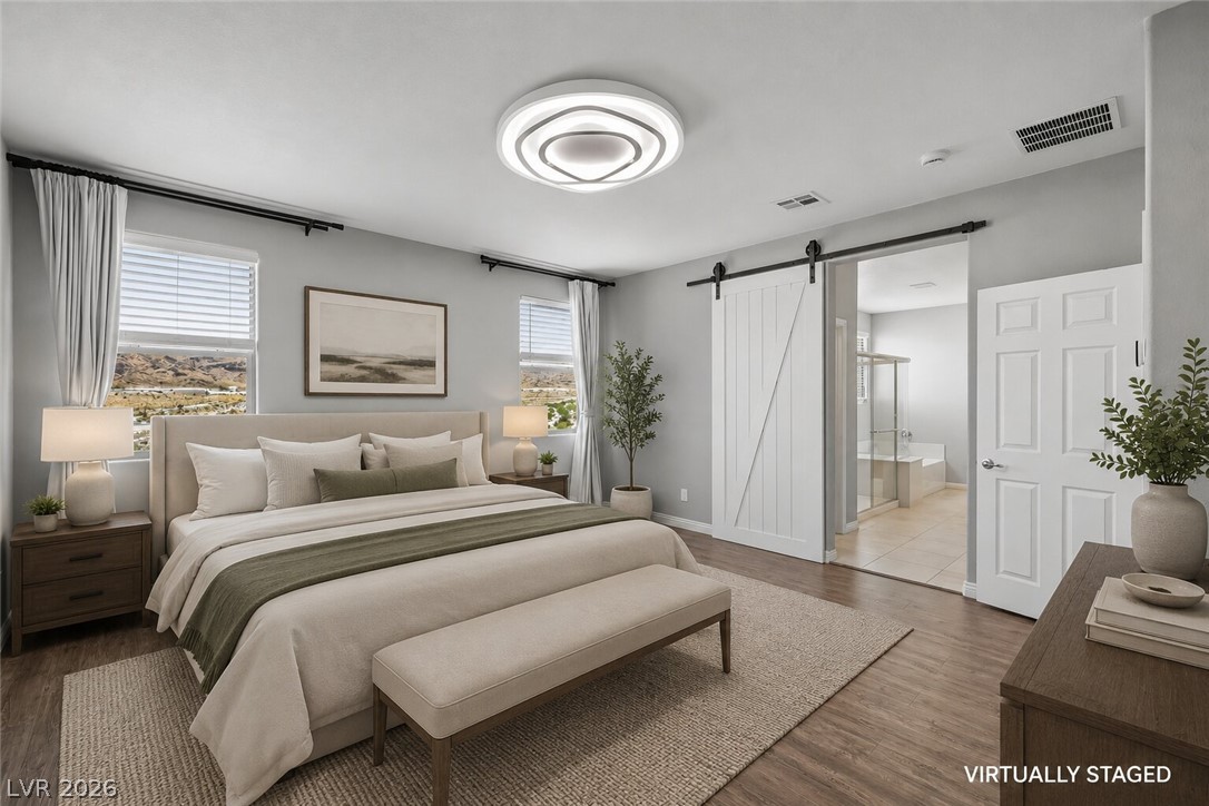 12365 Valley Chase Avenue Las Vegas NV 89138