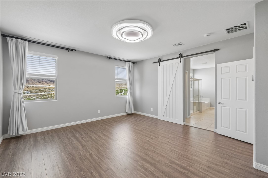 12365 Valley Chase Avenue Las Vegas NV 89138