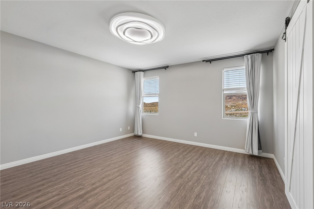 12365 Valley Chase Avenue Las Vegas NV 89138