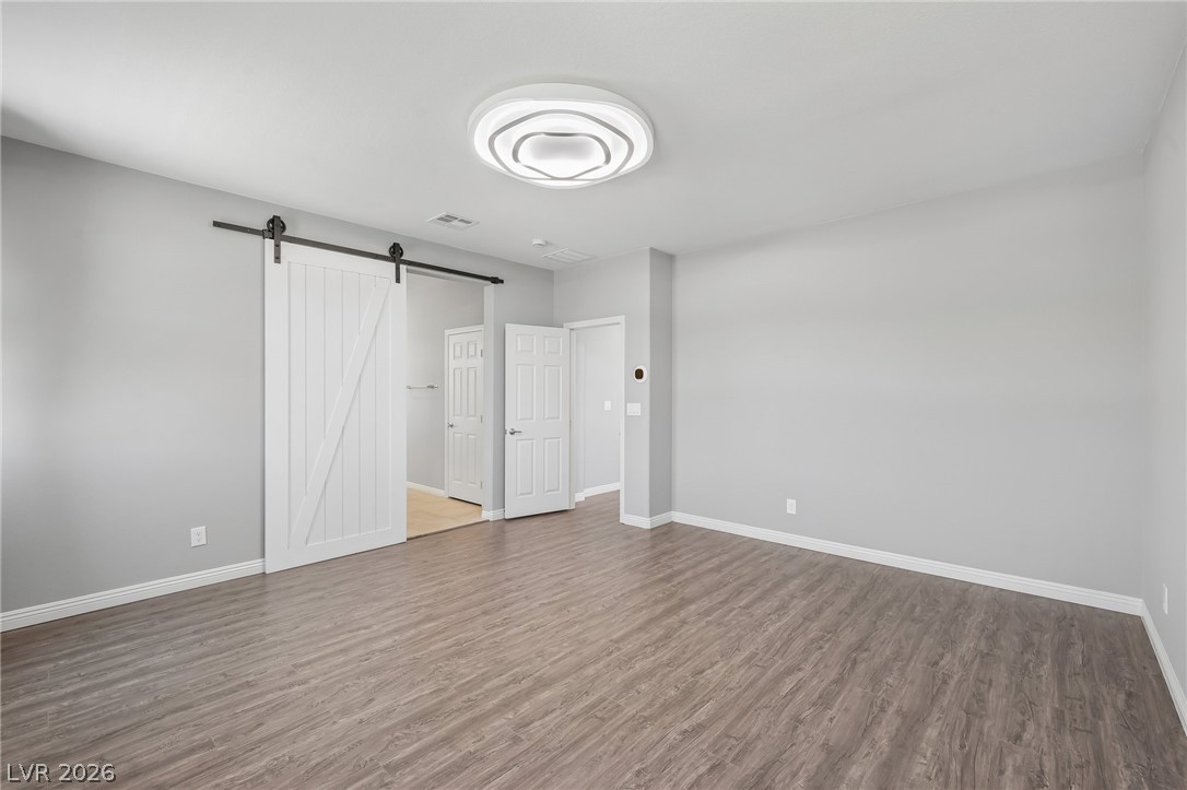 12365 Valley Chase Avenue Las Vegas NV 89138