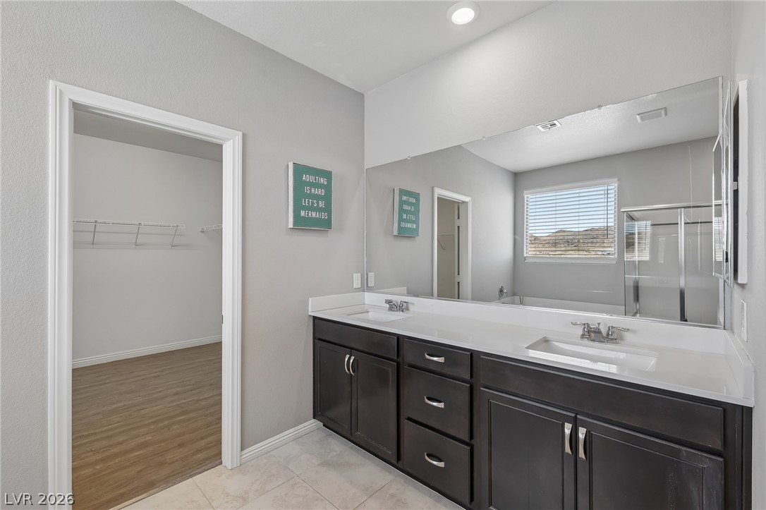 12365 Valley Chase Avenue Las Vegas NV 89138