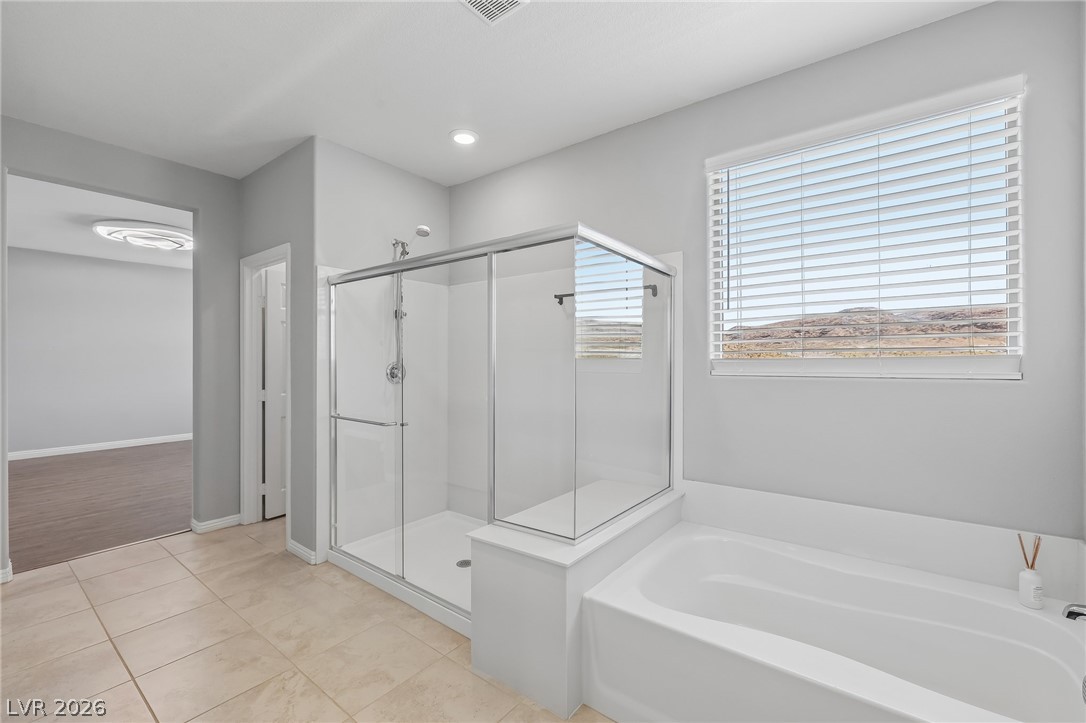 12365 Valley Chase Avenue Las Vegas NV 89138