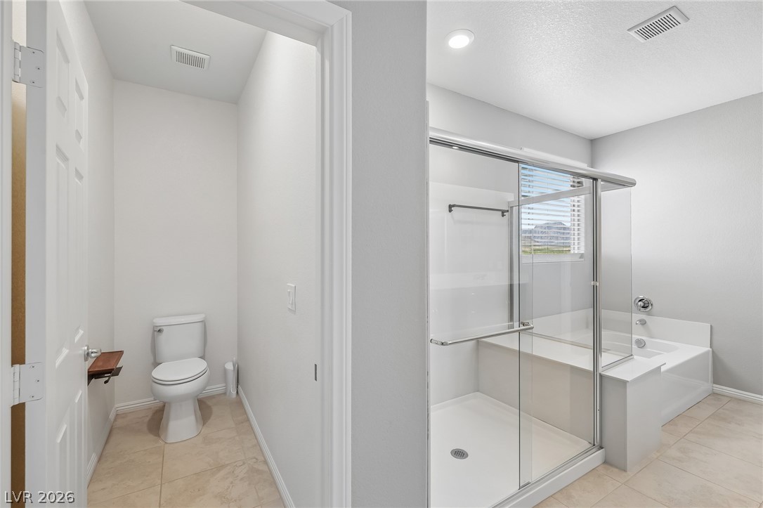12365 Valley Chase Avenue Las Vegas NV 89138
