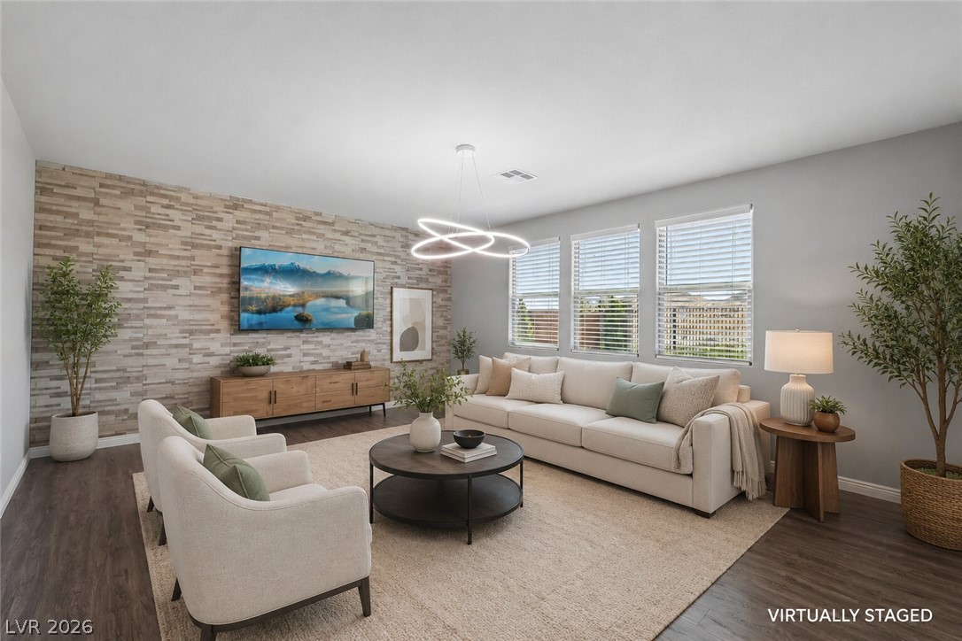 12365 Valley Chase Avenue Las Vegas NV 89138