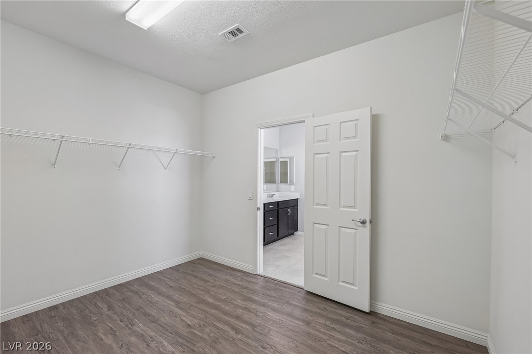 12365 Valley Chase Avenue Las Vegas NV 89138