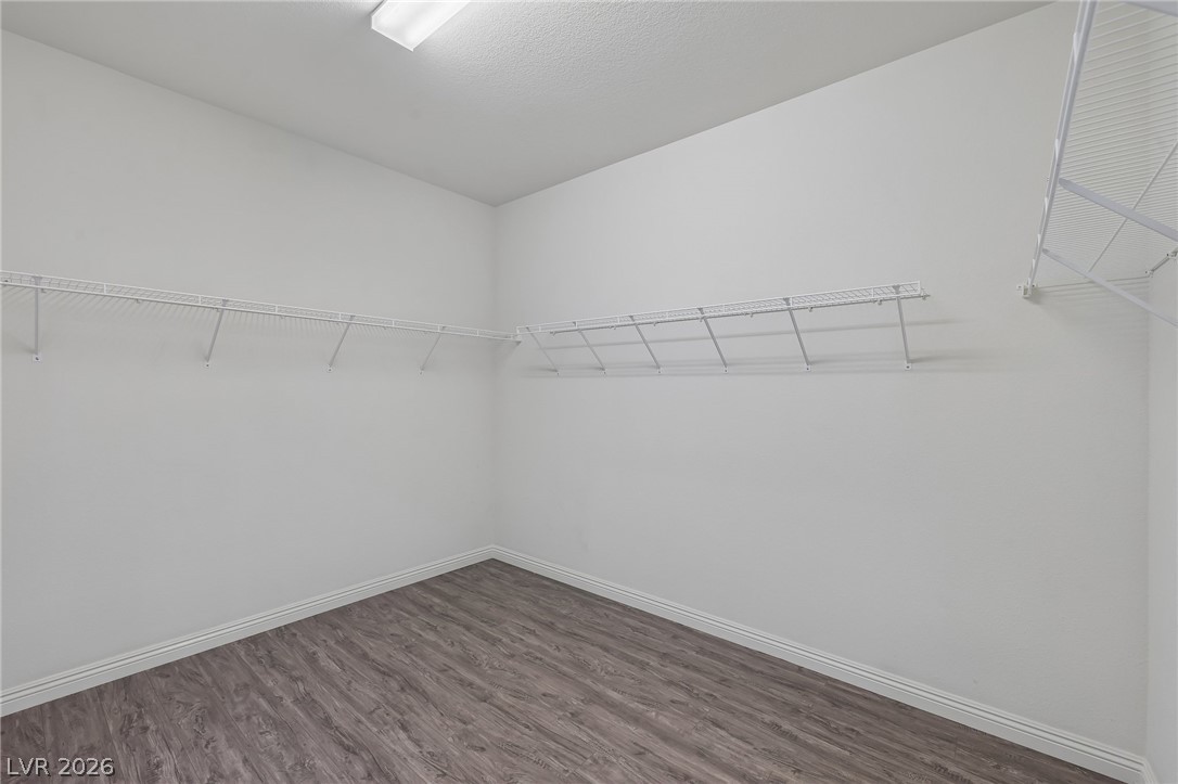 12365 Valley Chase Avenue Las Vegas NV 89138