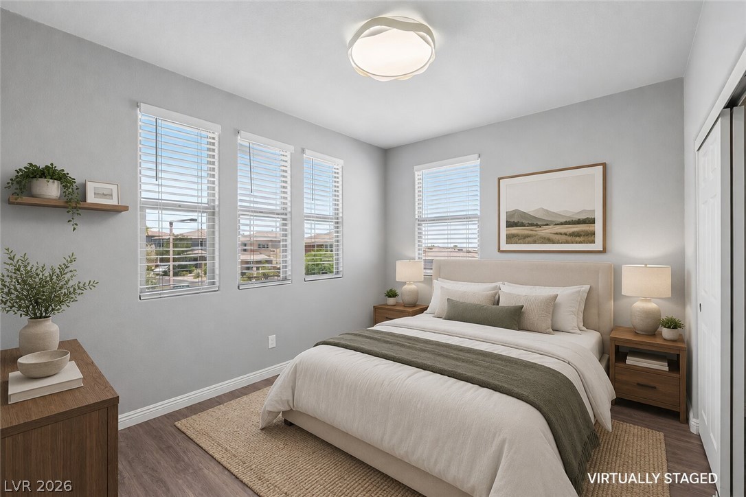 12365 Valley Chase Avenue Las Vegas NV 89138