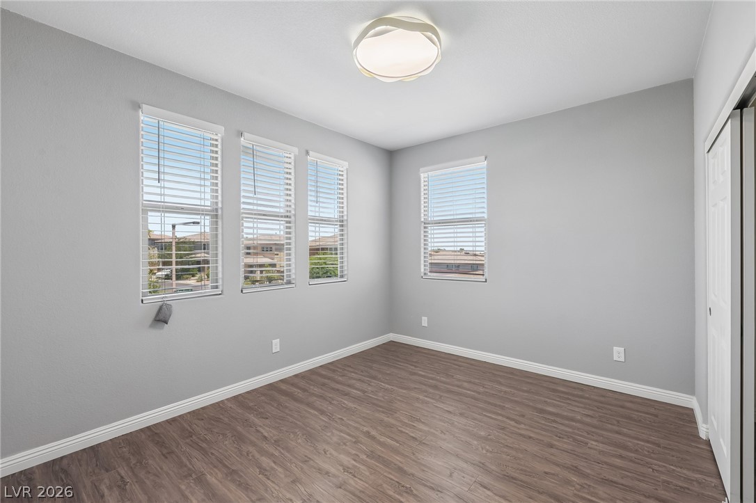12365 Valley Chase Avenue Las Vegas NV 89138