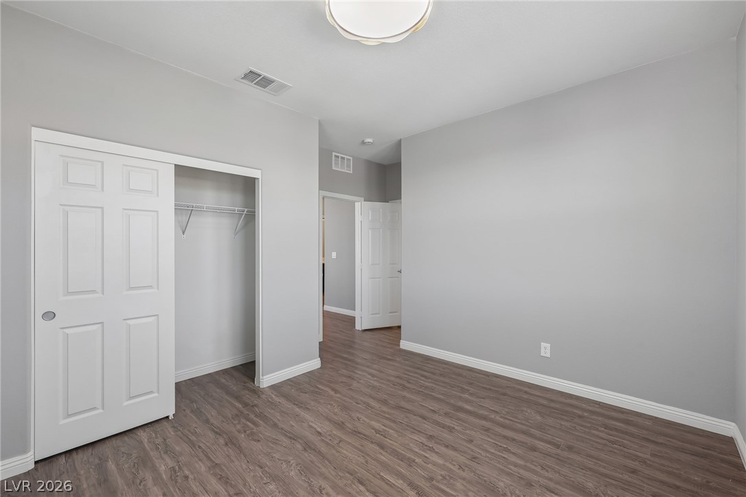 12365 Valley Chase Avenue Las Vegas NV 89138