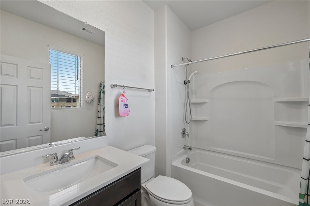 12365 Valley Chase Avenue Las Vegas NV 89138