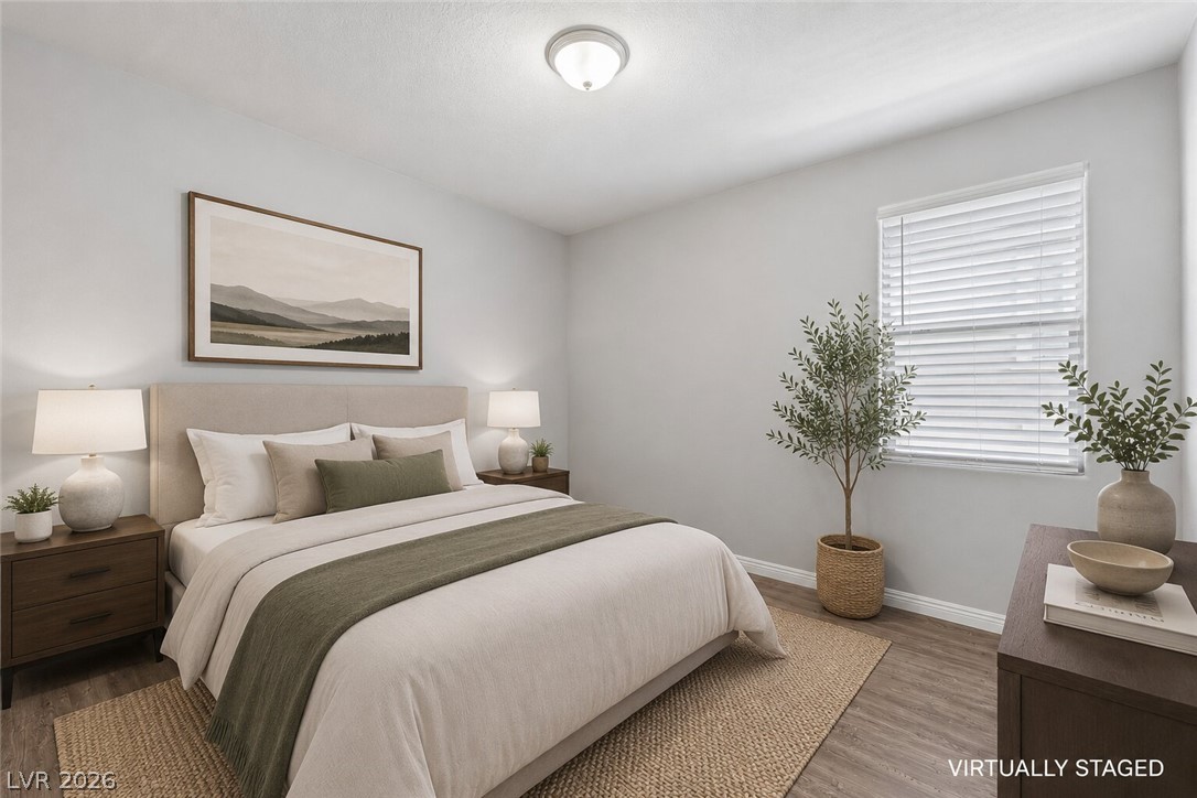 12365 Valley Chase Avenue Las Vegas NV 89138