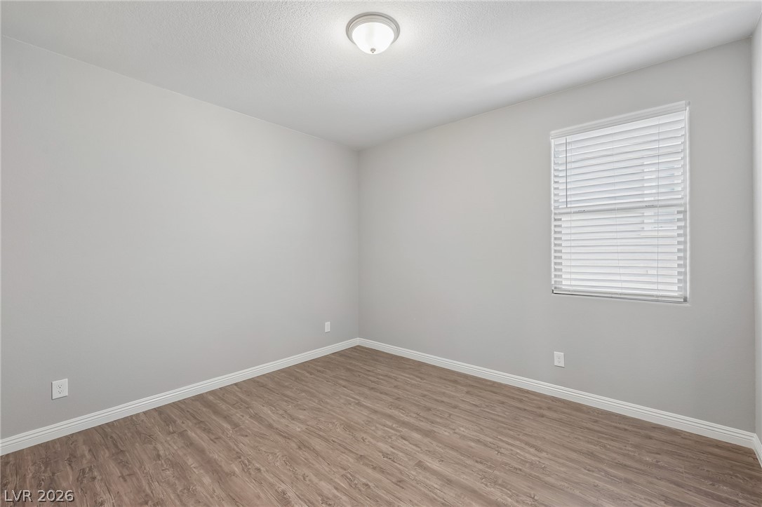 12365 Valley Chase Avenue Las Vegas NV 89138