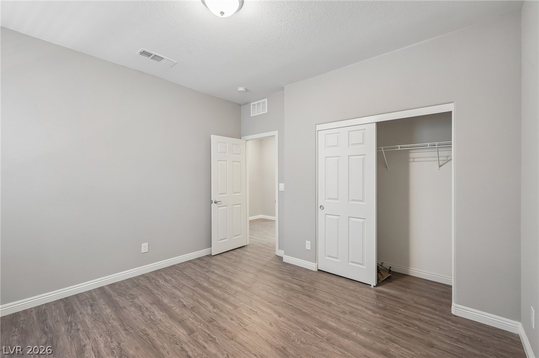 12365 Valley Chase Avenue Las Vegas NV 89138