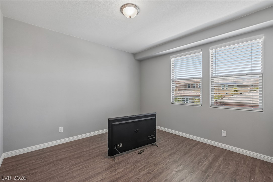 12365 Valley Chase Avenue Las Vegas NV 89138