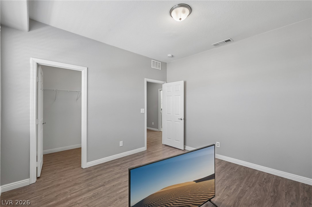 12365 Valley Chase Avenue Las Vegas NV 89138
