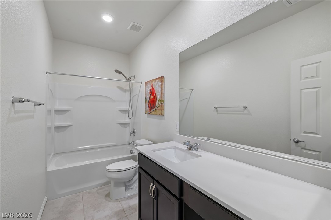 12365 Valley Chase Avenue Las Vegas NV 89138
