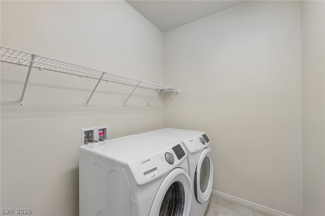 12365 Valley Chase Avenue Las Vegas NV 89138