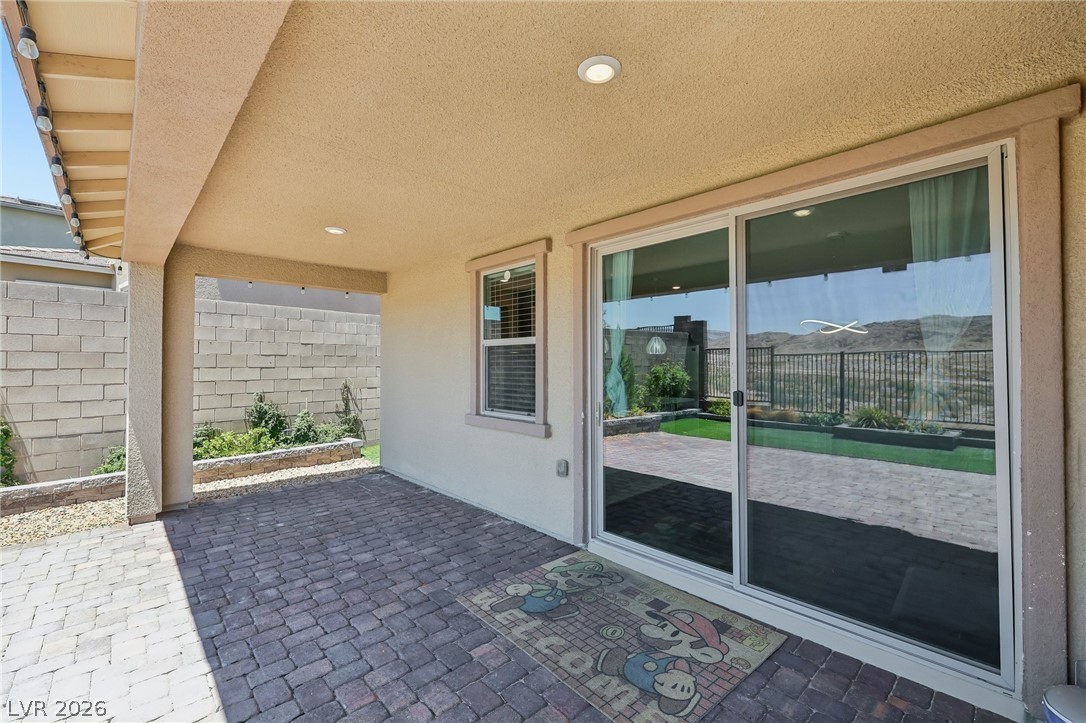12365 Valley Chase Avenue Las Vegas NV 89138