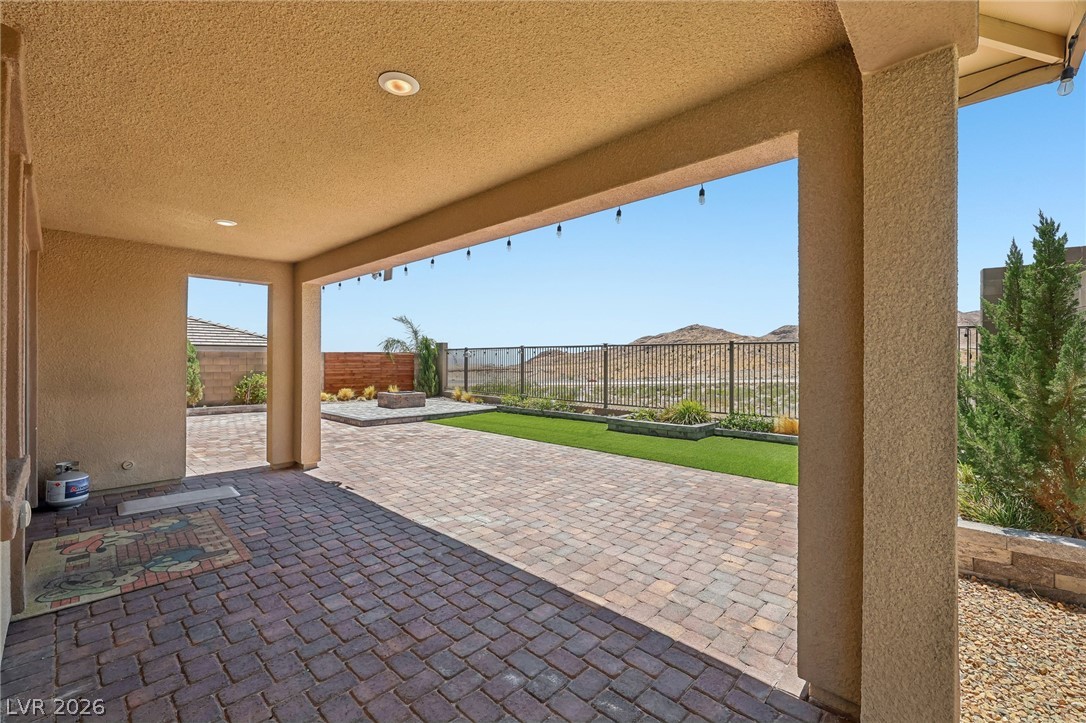 12365 Valley Chase Avenue Las Vegas NV 89138