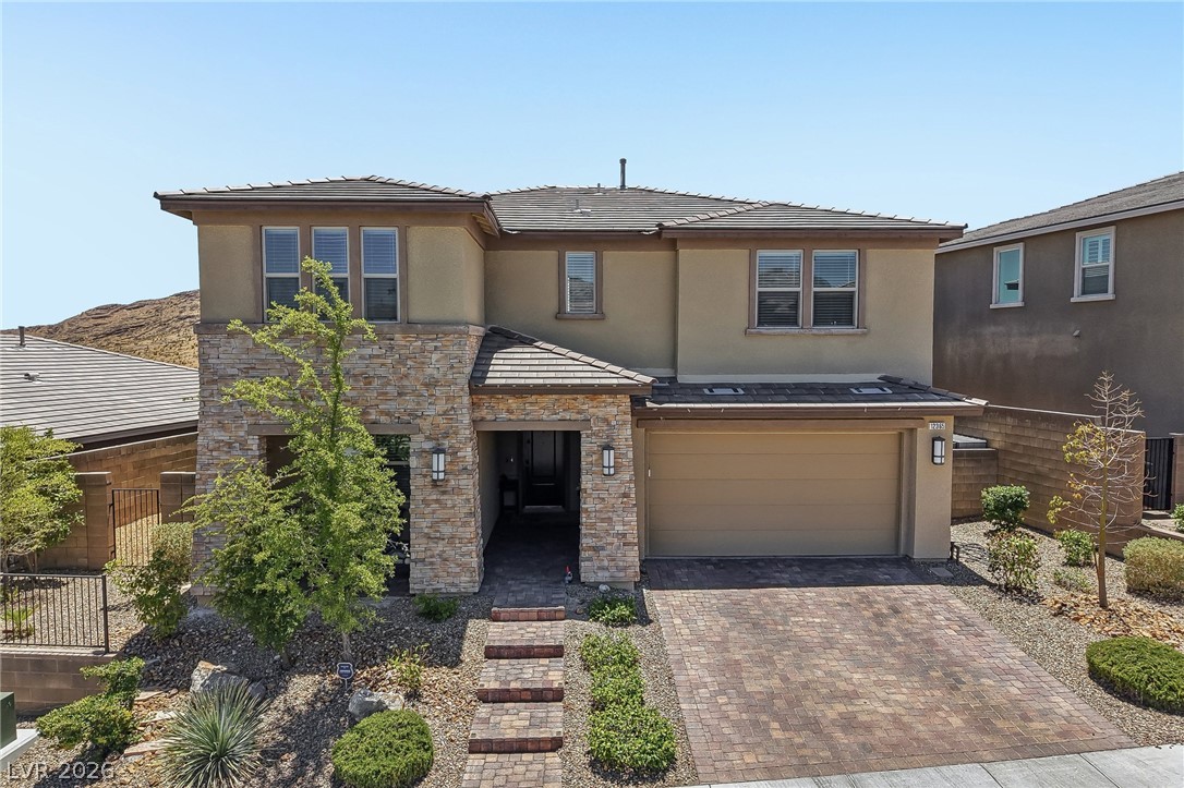 12365 Valley Chase Avenue Las Vegas NV 89138
