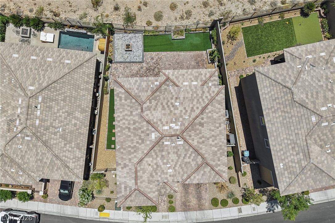 12365 Valley Chase Avenue Las Vegas NV 89138