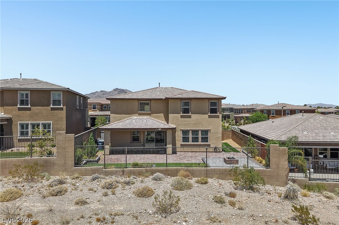 12365 Valley Chase Avenue Las Vegas NV 89138