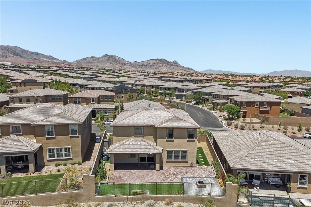 12365 Valley Chase Avenue Las Vegas NV 89138