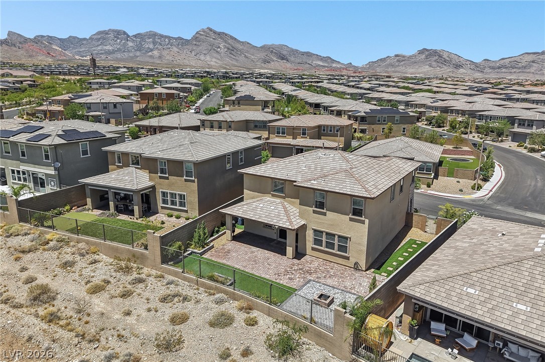 12365 Valley Chase Avenue Las Vegas NV 89138