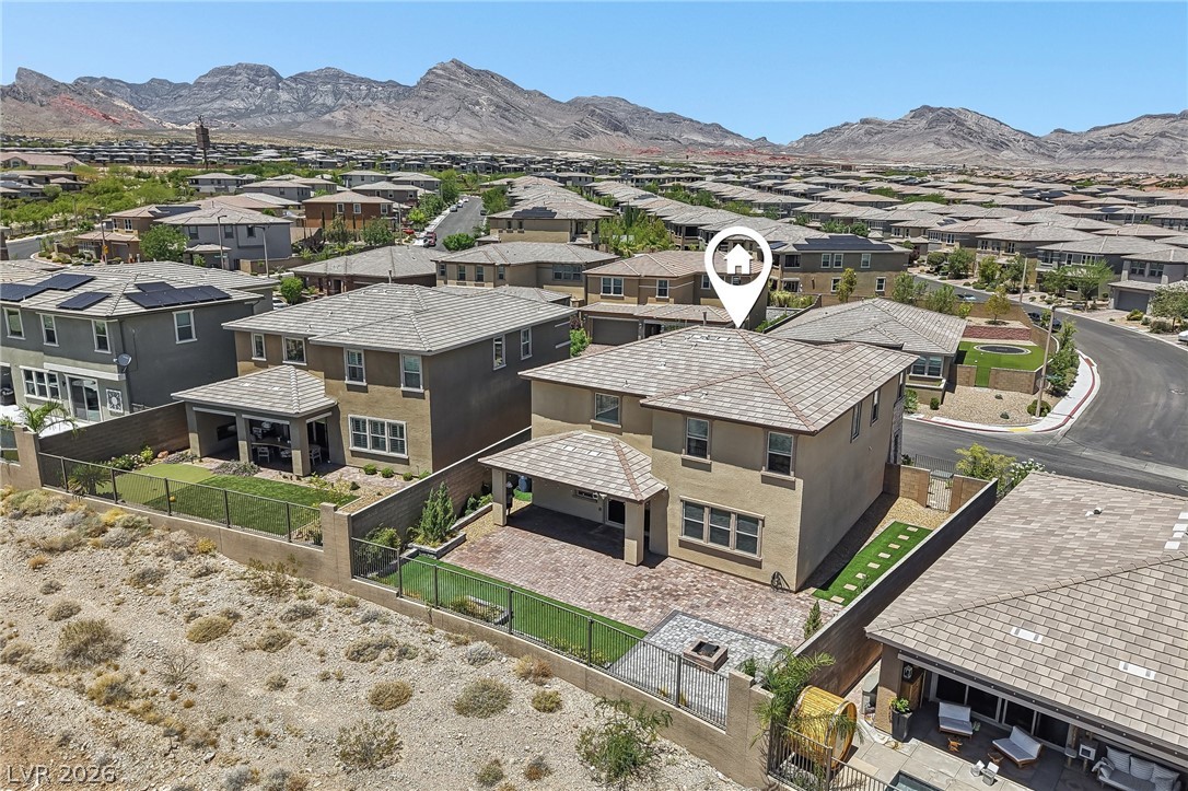 12365 Valley Chase Avenue Las Vegas NV 89138