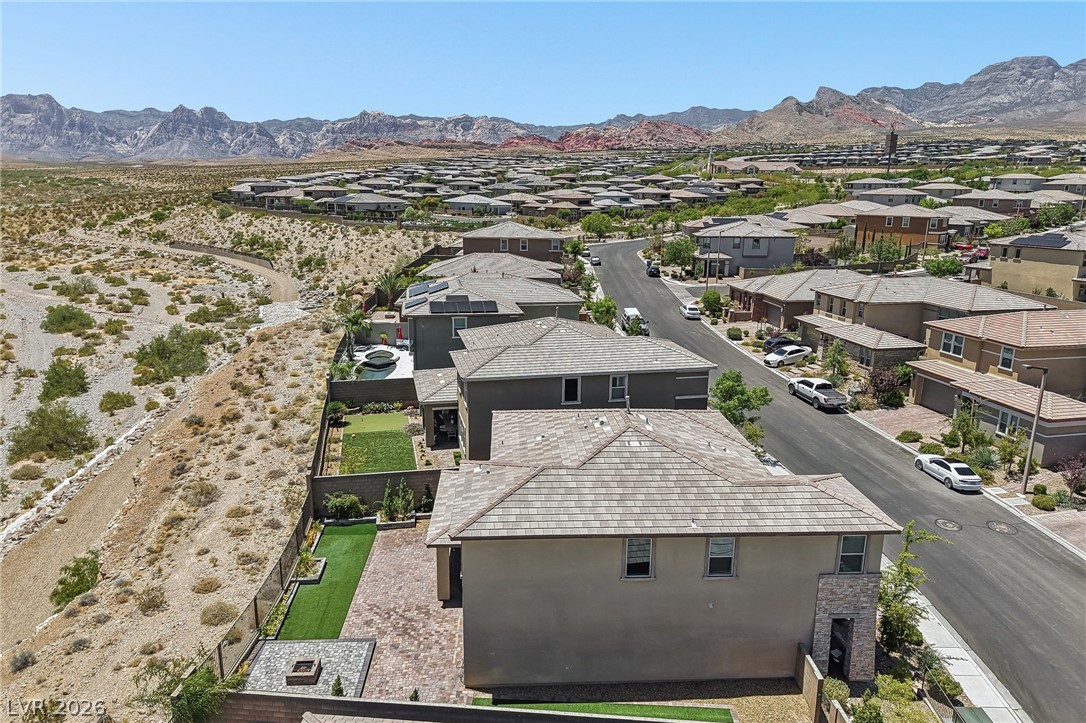12365 Valley Chase Avenue Las Vegas NV 89138