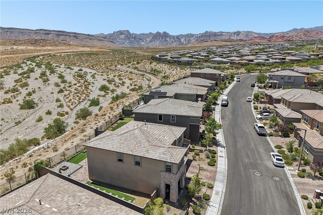 12365 Valley Chase Avenue Las Vegas NV 89138