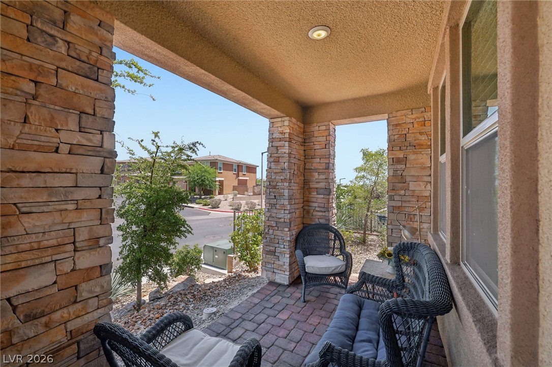 12365 Valley Chase Avenue Las Vegas NV 89138