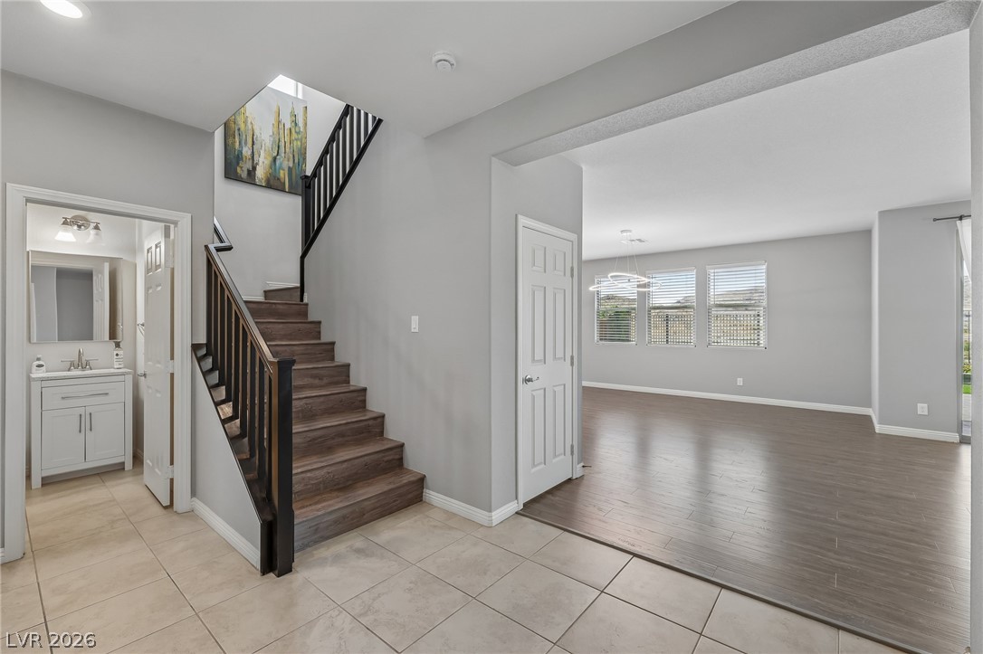 12365 Valley Chase Avenue Las Vegas NV 89138