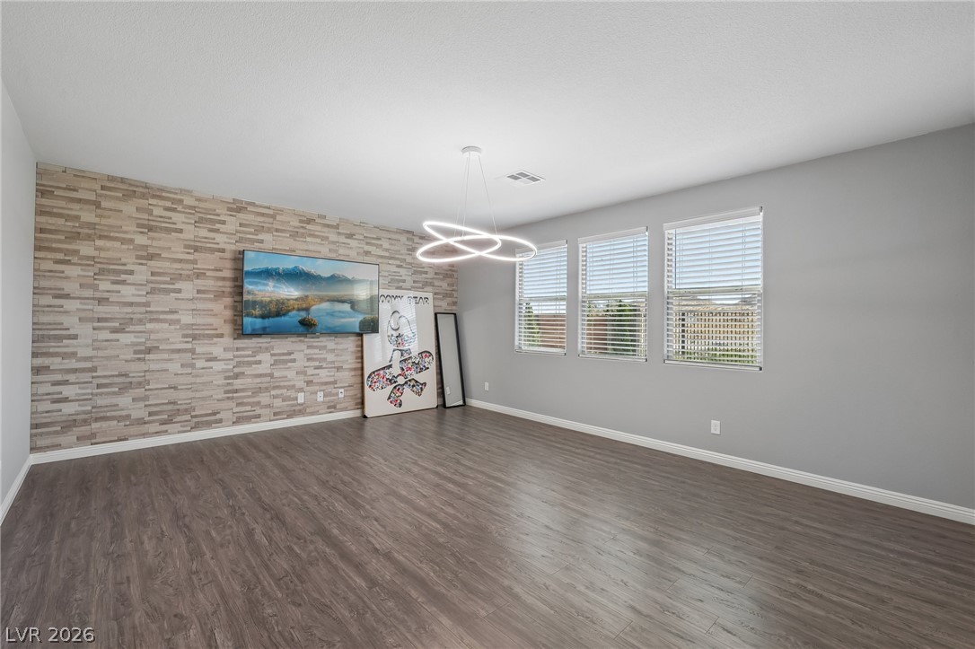 12365 Valley Chase Avenue Las Vegas NV 89138