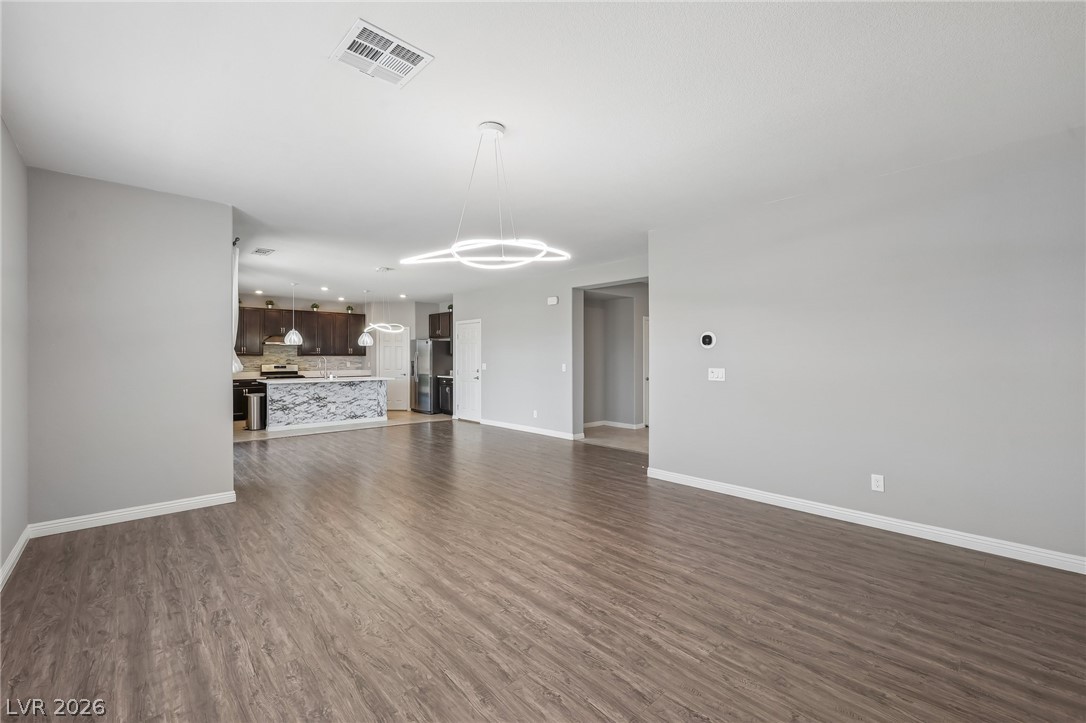 12365 Valley Chase Avenue Las Vegas NV 89138