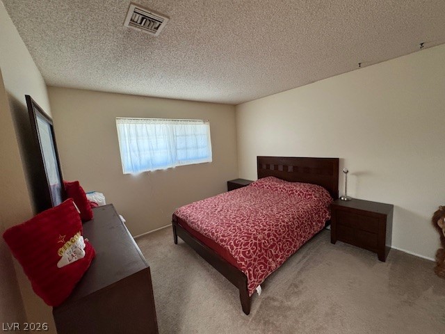 2300 West Oakey Boulevard Las Vegas NV 89102