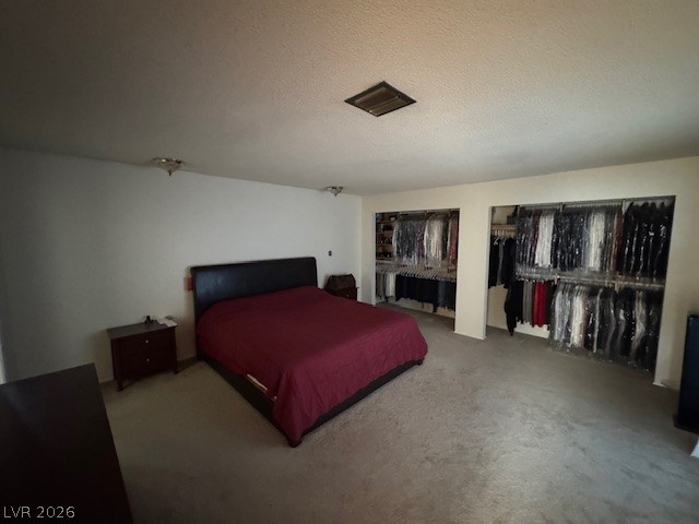 2300 West Oakey Boulevard Las Vegas NV 89102