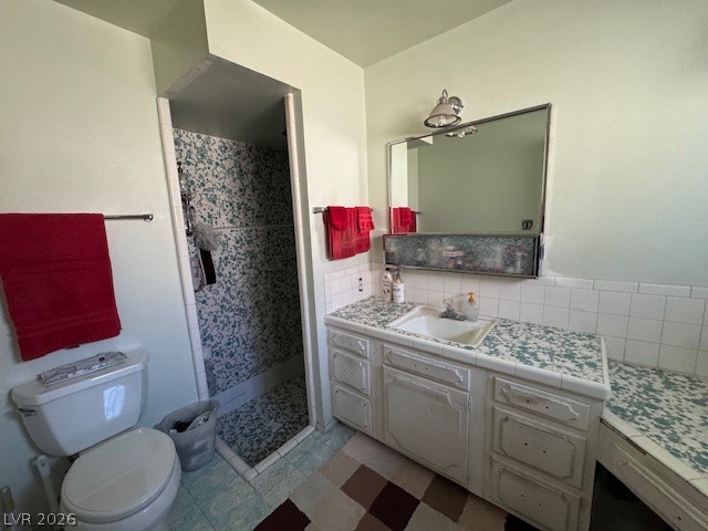 2300 West Oakey Boulevard Las Vegas NV 89102