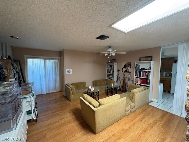 2300 West Oakey Boulevard Las Vegas NV 89102