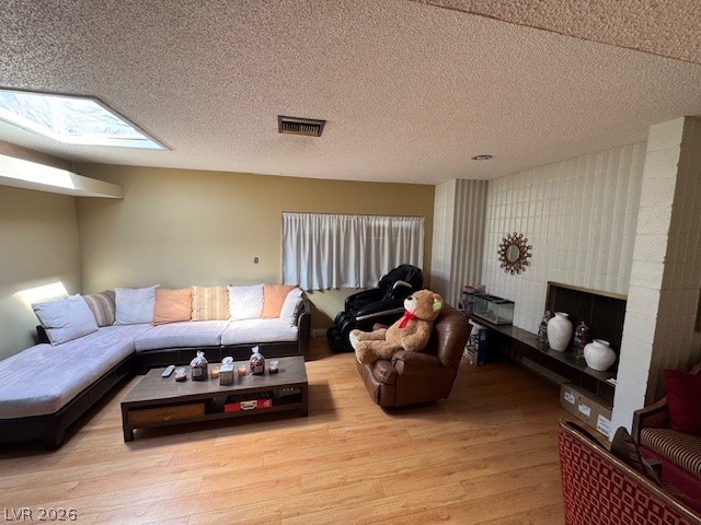 2300 West Oakey Boulevard Las Vegas NV 89102