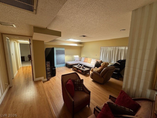 2300 West Oakey Boulevard Las Vegas NV 89102