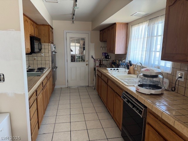 2300 West Oakey Boulevard Las Vegas NV 89102